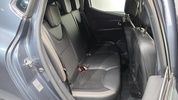 Фото 10