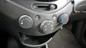 Фото 15