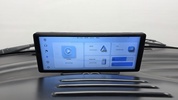 Фото 12