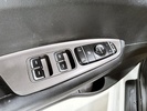 Фото 8