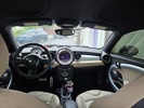 Фото 6