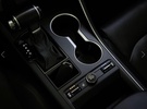 Фото 8