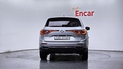 Фото 3