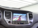 Фото 14