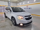 Фото 1