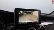 Фото 17