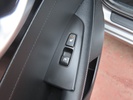 Фото 13