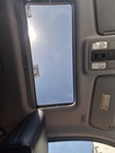 Kia Mohave 2010