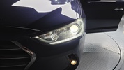 Фото 21