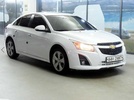Фото 0