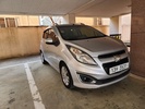 Фото 3