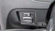 Фото 14