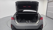 Фото 19