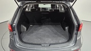 Фото 16