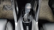 Фото 8
