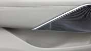 Фото 38