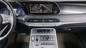 Фото 12