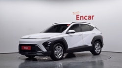 Hyundai Kona 2023