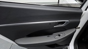 Фото 24
