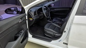 Фото 10