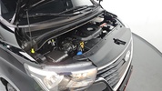 Фото 5