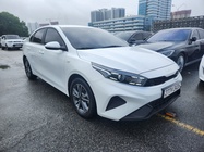 Kia K3 2021
