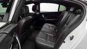 Фото 25