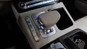 Фото 8