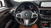 Фото 11