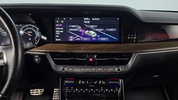 Фото 14