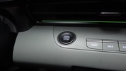 Фото 25