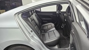 Фото 10