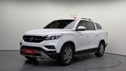 Фото 0