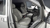 Фото 25