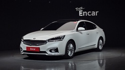 Kia K7 2019