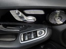 Фото 13