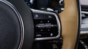 Фото 29