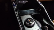 Фото 8