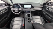 Фото 6