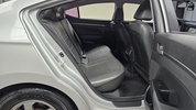 Фото 10