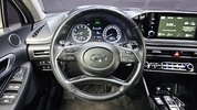 Фото 12