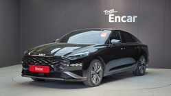 Kia K8 2023