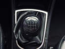 Фото 9