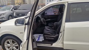 Фото 6