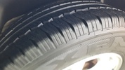 Фото 14