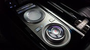 Фото 8