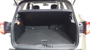Фото 17