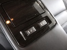 Фото 13