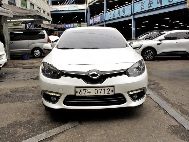 Samsung SM3