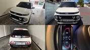 Фото 0